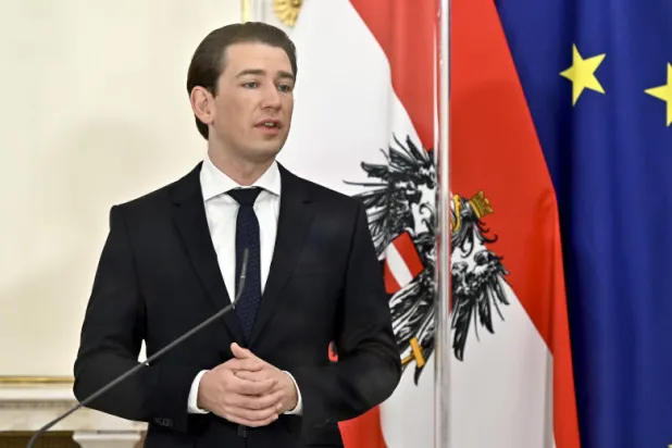 قمة أوروبية مصغّرة الثلاثاء لمناقشة التهديدات الإرهابية