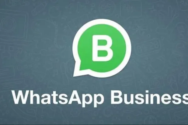 «واتساب» تضيف خدمة التسوق لتطبيقها الجديد