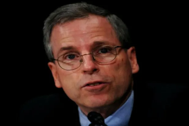 هل يمكن فعلاً تجاوز الانقسام الأميركي؟