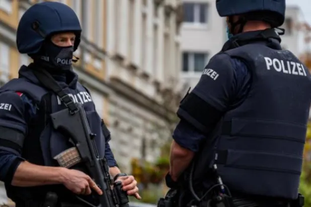 النمسا تخطط لاحتجاز احترازي طويل الأمد للمدانين بالإرهاب