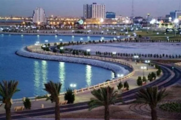 جده: یک مأمور امنیتی سعودی و یک کارمند کنسولگری یونان در «حمله ناموفق» زخمی شدند