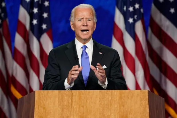 Biden döneminde Mısır’ı neler bekliyor?