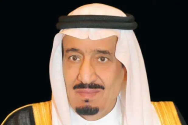 السعودية: ربط «الملكية الفكرية» برئيس «الوزراء»... ومحمد آل الشيخ رئيساً لها