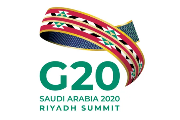 حرب السعودية على الفساد تتسع بمبادرة تأسيس شبكة دولية لمكافحته