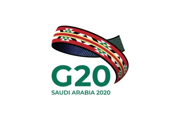 G20 Strikes Historic Debt Pact to Help Poorer States Hit by COVID