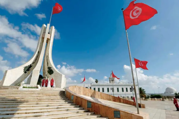 تونس لتقليص عجز الميزانية التكميلية لعام 2020 إلى 11.4 %