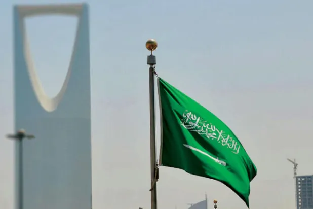 الرياض تتأهب لـ«قمة العشرين» بالقرار «الحاسم» والإجراءات «الجريئة»