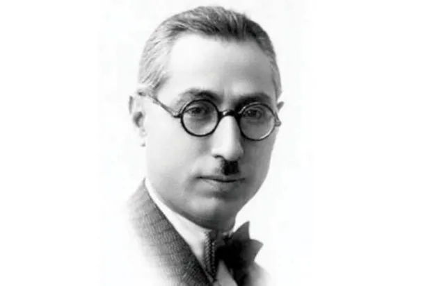 İsrail’de Cemil Merdam Bey'in ‘çifte ajan’ olduğu iddiaları