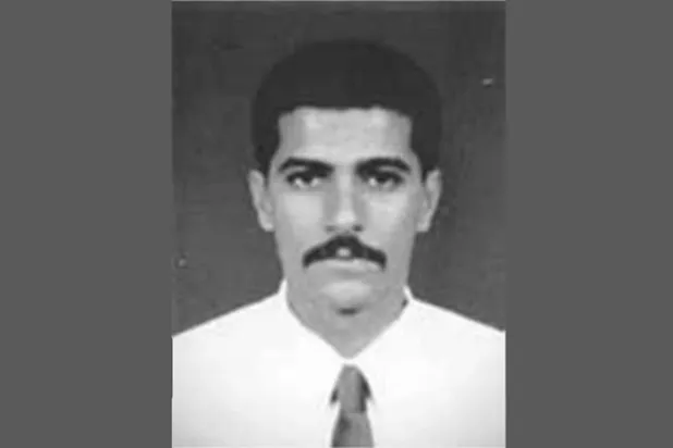 «أبو محمد المصري» على لوائح المطلوبين لمكتب التحقيقات الفيدرالي (إ.ب.أ)