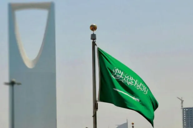 Riyadh Prepares For G20 with Decisive Decision, Bold Measures