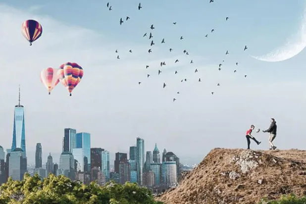 أفضل 8 تطبيقات لتعديل الصور على الجوال