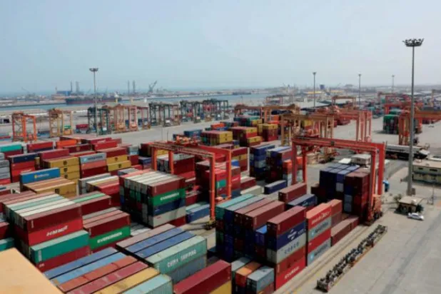 Saudi G20 Presidency Led to Initiatives Supporting Recovery of Global Economy