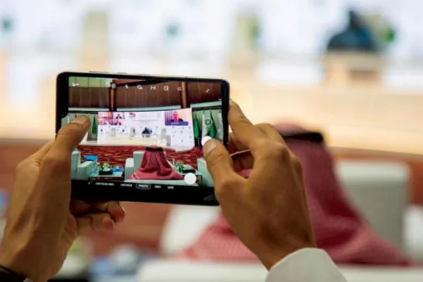 G20 to Address Economic Pitfalls of ‘Taxation,’ ‘Digitalization’ 