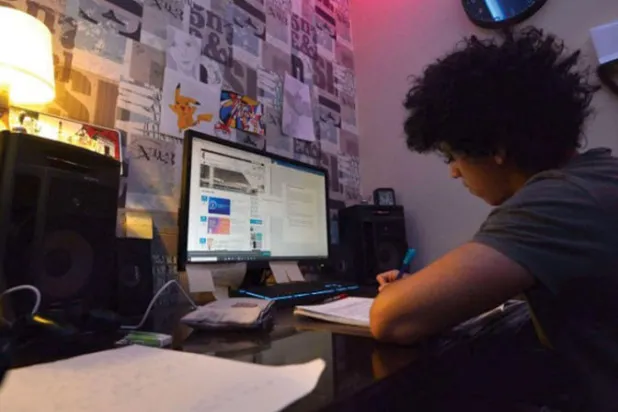 تعزيز المناهج التعليمية في السعودية بالنقد... والفلسفة