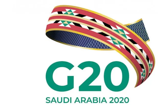 Saudi G20 Presidency Underpins Coordination to Mitigate Covid-19 Impact on Labor Markets