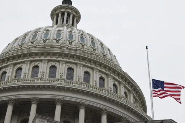 ABD’nin koruma kalkanı