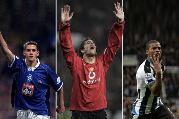 Who Are the Unofficial Premier League Champions?
