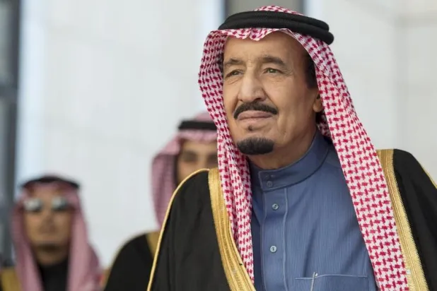 Saudi Arabia Celebrates 6th Anniversary of King Salman's Accession to Throne