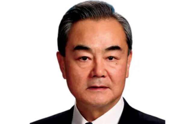 Chinese FM Says World Pinning High Hopes on Riyadh’s G20 Summit