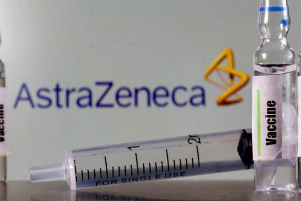 «لقاح أوكسفورد» مبشّر للمسنّين