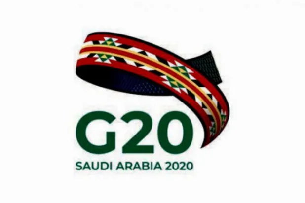 G20 Summit to Use Saudi Videoconference Platform ‘Boroog’ 