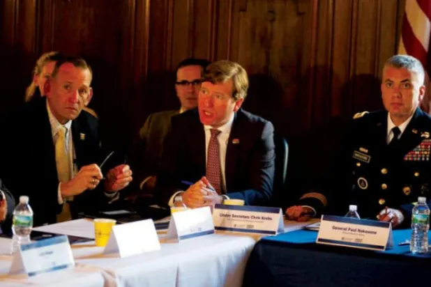 ٹرمپ نے انتخابی منصفانہ سلوک کے خلاف کی کاروائی 