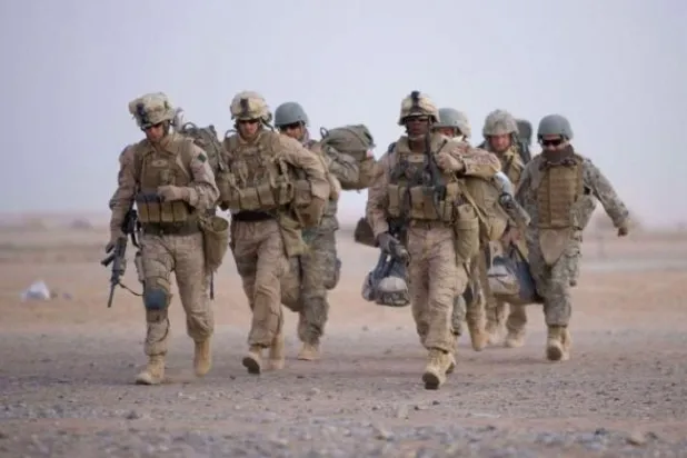 ABD güçlerinin Afganistan ve Irak'tan çekilmesinin sonuçları ne olacak? 
