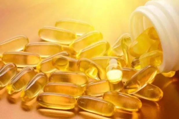 تناول فيتامين «د» يومياً يحد من الإصابة بأخطر أنواع السرطان