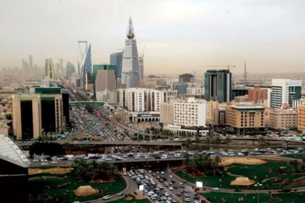 Riyadh Hours Away From Hosting World’s Largest Economies Summit