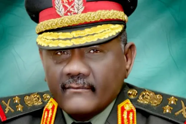 السودان: إنشاء قاعدة روسية على البحر الأحمر قيد الدراسة