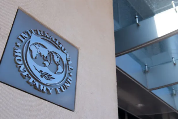 مقترح بتكثيف التعاون مع الدائنين كـ«حل» لإعادة جدولة ديون الدول الفقيرة