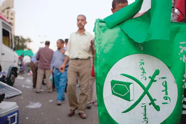 نهاية خطابات «الإخوان» و«السرورية» وأدواتهم في السعودية