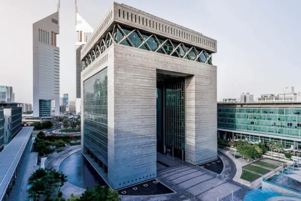 بنك إسرائيلي يستكشف الفرص في السوق المصرفية بدبي