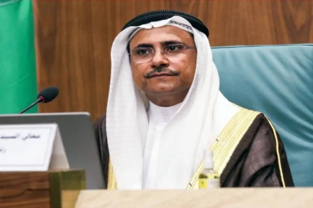 Al-Asoomi: Saudi Presidency of G20 Summit Affirms Its Global Leadership Role