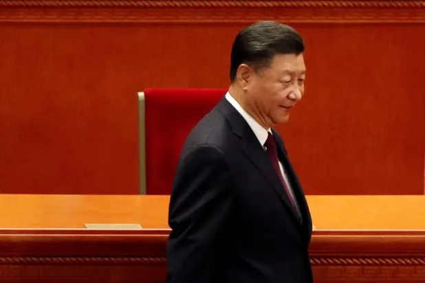 XI Says China Ready to Boost Global COVID-19 Vaccine Cooperation