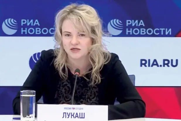 Saudi Arabia Leading G20 during Unprecedented Circumstances, Says Russia