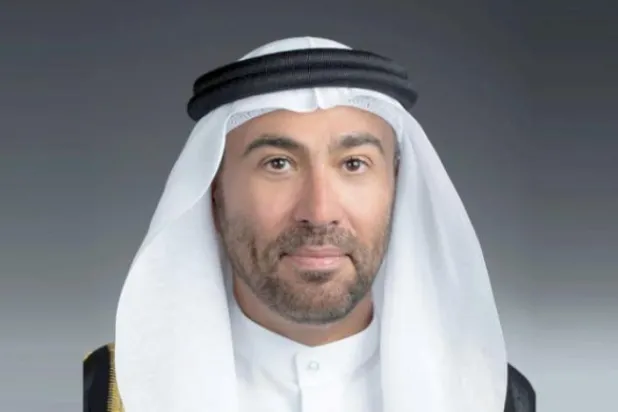 UAE Sherpa Says G20 Summit Statement ‘Will Set a Bold Blueprint for Future Action’