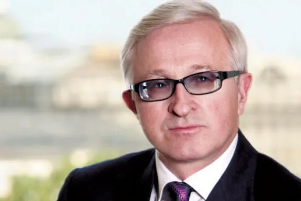 Chairman of the Russian Business Group B20: G20 Summit Will Resolve Pressing Global Issues  