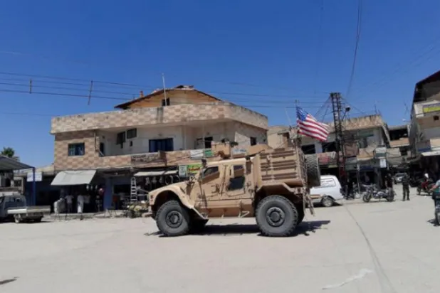 Türkiye, İdlib'deki gözlem noktalarını güçlendiriyor 