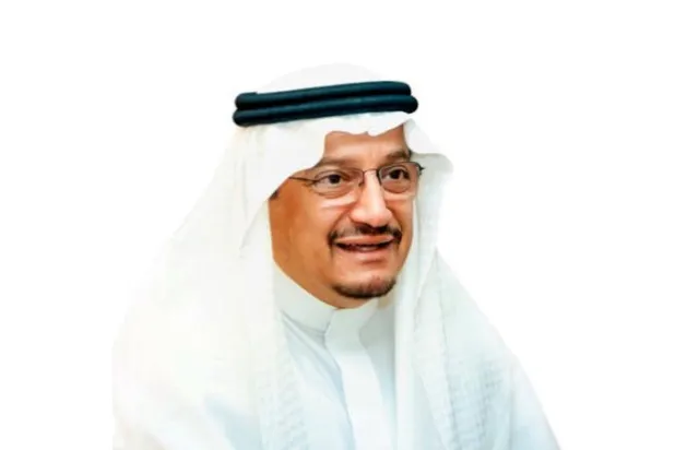 آل الشيخ: التسامح والوسطية عنصران أساسيان في التعليم السعودي... وعودة الطلبة للمدراس مرهونة بتوفر اللقاح