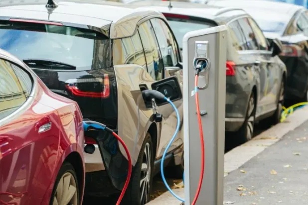 Elektrikli araç sayısı gün geçtikçe artıyor