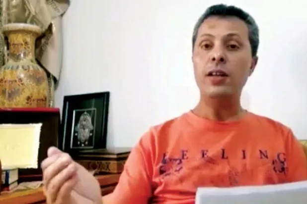 «بيت الشعر في المغرب» يحتفي بمحمد بشكار