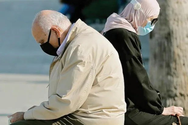 لبنان: مناقشة مشروع قانون جديد للانتخاب تثير مخاوف المسيحيين