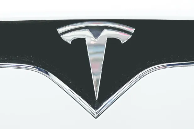 مكاسب «تسلا» ترفع ثروة ماسك للمركز الثاني عالمياً