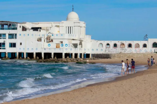 جدل في تونس حول توقعات نمو «بعيدة عن الواقع»