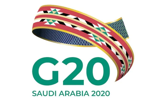 مقترحات «العشرين» الإصلاحية... منصات تدعيم استعادة الاقتصاد العالمي