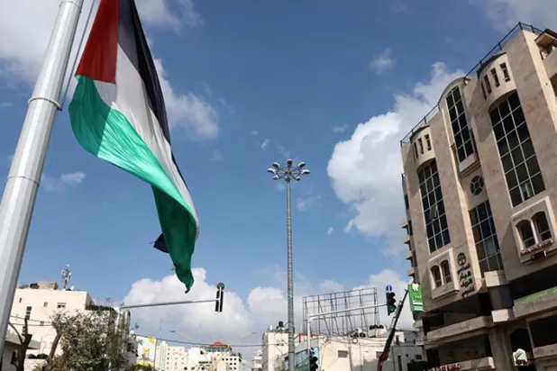 Filistin Yönetimi neden İsrail ile ilişkilerini dondurma kararından geri adım attı?