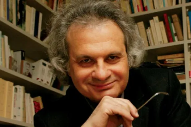 امین معلوف در «برادرانی که انتظار نداشتیم » ما را به پایان تمدن‌مان می‌برد