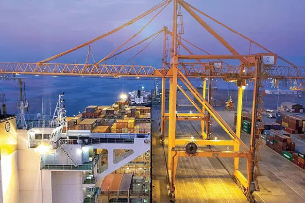 توصيات «مجموعة العشرين» لسد الفجوات في التجارة والاستثمار والبنى التحتية