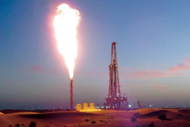 الاقتصاد الكربوني الدائري... مبادرة سعودية عالمية لاستدامة الطاقة وحماية البيئة